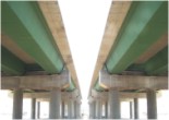 Omran Falat Projects - 6 Lane Bridge